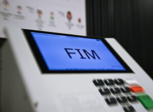 Coluna da sexta: poder de mobilização definirá eleição em Pernambuco