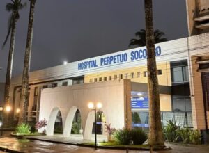Justiça suspende auditoria do Ministério da Saúde contra hospital de Garanhuns