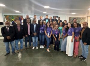 Serra Talhada aprova plano municipal de enfrentamento à violência contra a mulher