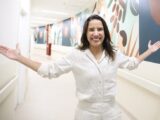 Coluna da quarta: Raquel mantém ritmo acelerado no pós-eleição