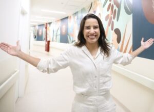 Coluna da quarta: Raquel mantém ritmo acelerado no pós-eleição