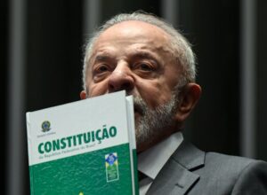 Coluna da segunda: o desafio de Lula com um Congresso mais bolsonarista