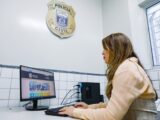 Pernambuco lança concurso para a Polícia Civil 1.315 vagas