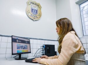 Pernambuco lança concurso para a Polícia Civil com 1.315 vagas