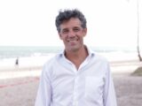 Daniel Coelho e outros três secretários reassumem pastas no Estado