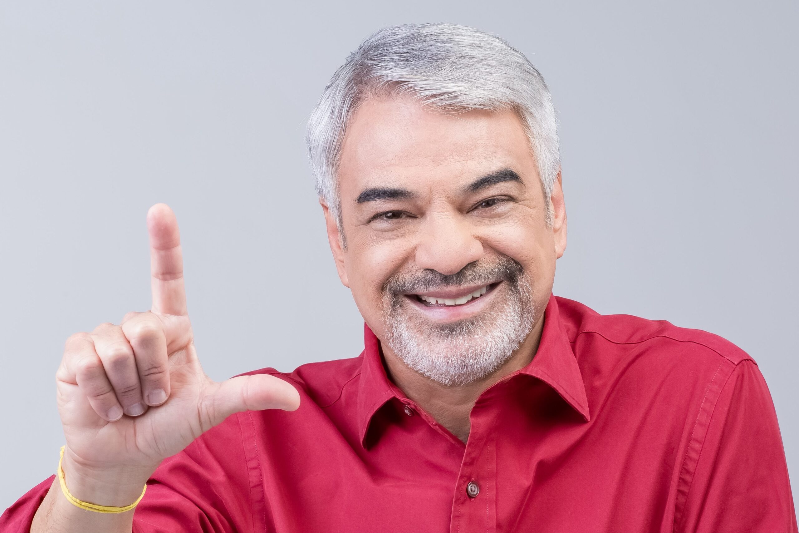 Coluna da terça: Humberto sai das urnas com mais força política em PE