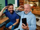 Coluna do sábado: atuação de Janones supera comunicação oficial de Lula