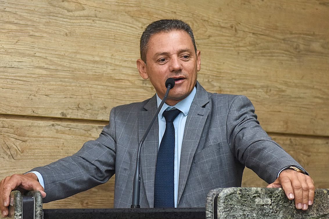 A nova Mesa Diretora da Câmara de Caruaru que deve ser eleita hoje (9)
