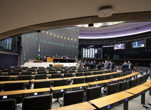 Confira a lista de eleitos para a Câmara Federal por Pernambuco