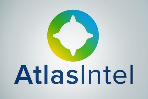 Justiça suspende pesquisa Atlasintel que seria divulgada em Pernambuco