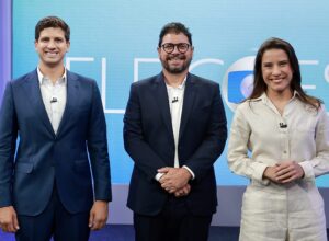 Coluna do sábado: disputa acirrada, polarização e incertezas marcam eleição em PE