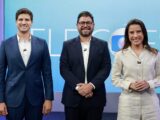 Coluna do sábado: disputa acirrada, polarização e incertezas marcam eleição em PE
