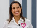 Coluna da quinta: presidenciáveis disputam capital eleitoral de Raquel
