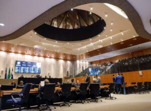 Saiba quem são os deputados estaduais eleitos por Pernambuco