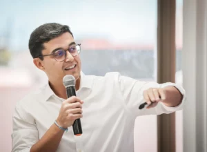 Recife lança Alerta 60+ para reforçar buscas por idosos desaparecidos