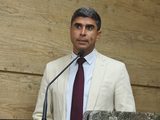 Delegado Lessa cobra perdão de dívidas dos feirantes em Caruaru