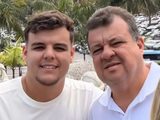 Filho do prefeito de São Caetano morre aos 19 anos