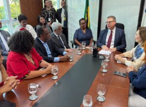 Aliados de Lula pedem reforço no transporte de eleitores no segundo turno