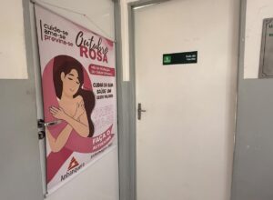 Prefeitura de Caruaru promove ação do Outubro Rosa nesta terça (20)