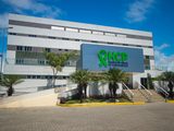 Em parceria com o Simepe, HCP realiza homenagem a profissionais da medicina