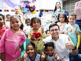 Prefeitura do Recife amplia vagas em creche no Alto José Bonifácio