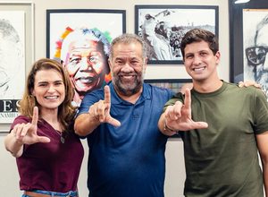 PDT discute federação com PSB após não atingir cláusula de barreira