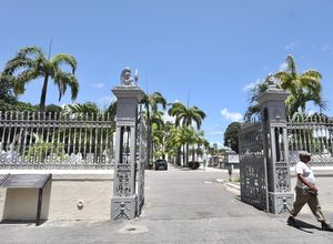 Recife prepara cemitérios públicos para o Dia de Finados com melhorias e missas especiais