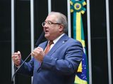 Senado aprova projeto de Augusto Coutinho para apoiar setor canavieiro do Nordeste
