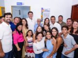 Petrolina chega a nove creches entregues em 2026 com nova unidade no N-9
