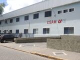 Estado abre licitação de quase meio milhão para reforma interna do Cisam