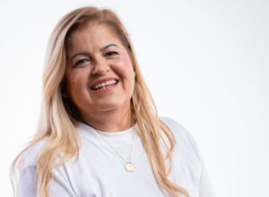 Andréa Medeiros celebra decisão do TSE sobre inelegibilidade por violência contra a mulher