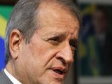 PL discute apoio a Hugo Motta em meio a resistências internas e pressão do PT