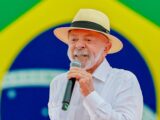 Coluna da sexta: Lula faz “saldão” de propostas