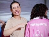 A estratégia de Raquel para se tornar a mulher mais poderosa da política brasileira
