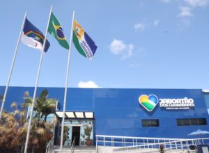 Prefeitura do Jaboatão oferece condições especiais para negociação de dívidas