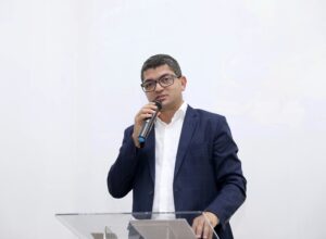 Estado lança edital para pesquisas em planejamento e gestão pública