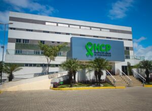 Opinião | O escudo e o acolhimento: a reinvenção do HCP