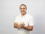 Eleito com quase 48 mil votos, Breno Araújo garante atuar na defesa dos pernambucanos