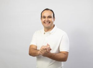 Eleito com quase 48 mil votos, Breno Araújo garante atuar na defesa dos pernambucanos
