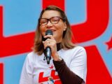 Coluna da sexta: rejeição a Janja só aumenta