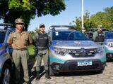 Pernambuco tem a melhor série histórica com queda de roubos violentos em setembro