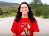 Maria Arraes destaca atuação na Câmara Federal e prioridades para a Alepe